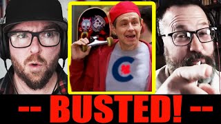 Conservatives STAY OUT of Alberta Politics!