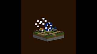 20251005 "Chippy Twang"