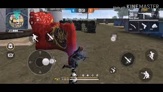 Enjoy My Game Play😁|رقائق اللثة كبيرة