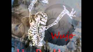 Clif's Wujo - E.39 - pt.2-4