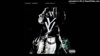 Playboi Carti - SLEEVE (Official Instrumental)