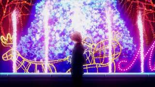 Christmas amv |Where are you Christmas?|