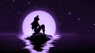 plenka - when you find me ( slowed + reverb/tiktok version )