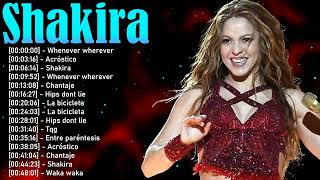 💍 Shakira – 🪙 Invaluable talent, a jewel whose sweetness and success shines brightest 💎