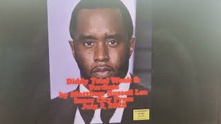 Diddy Mann Act Blues, and Stand-ups by Matthew Russell Lee, Inner City Press, Sept 6, 2025