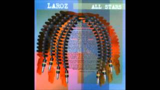 Laroz - Color Of The Rainbow