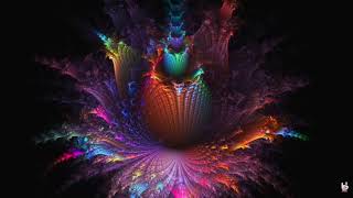 Feels like… (OffBeat/ Progressive Trance Set) 2018