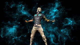 Nxt Level 🥵 | PIKACHU FF |