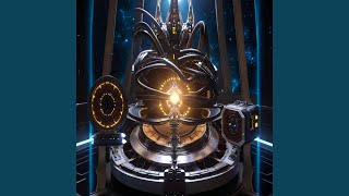PLANETARY ENERGY HOLOGRAPHIC Precision STAR MAPPING SPECTRA 21