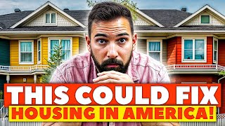 How PadSplit is Changing the Game with Affordable Housing #realestateinvesting #creativefinance