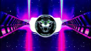 NOIMAGE - Give Me Basse (BASS BOOSTED)