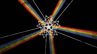Fwonk* Side of the Moon