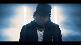DeezyUpNext Blood on my hands Official Official Video