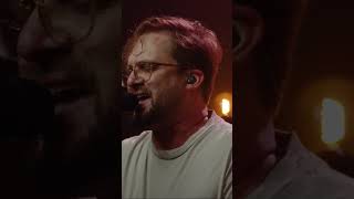 Vineyard Worship ✨🕊️ The Lord Has Come