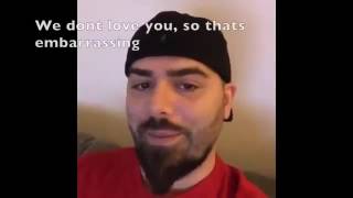 KILLER MEMESTAR COMPLITION 2