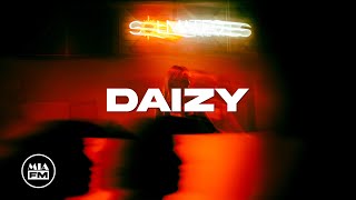 Daizy | House/Techno | Solmates Party at ZeyZey Miami
