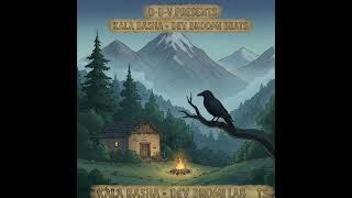 KALA BASHA | Himachali Folk (Acoustic Version) | The Retro Lab Vibe ✨