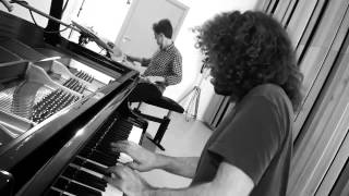 MJF2012-Bass-Adam-Lanfrey-France-01 (full)