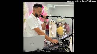 Samira Loranaise Nerjrilah F Dam Dj Chmiso 2025