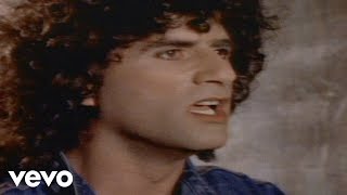 Krokus - Screaming in the Night (Official Video)
