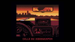 Game Boy Hip-Hop Music Playlist