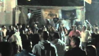 Siamlidis Kotidis 14 8 2011 PENTABRYSON part2