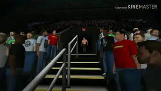 gadar macha di ga ror ka chora krish ror