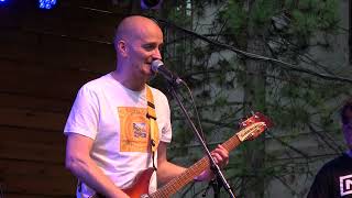 Szűcs - Legyek ura (Kobuci, 2023.07.15.)
