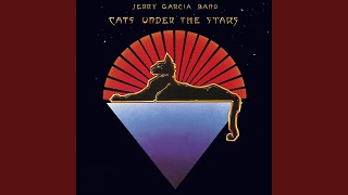 Mighty High (Bonus Track)