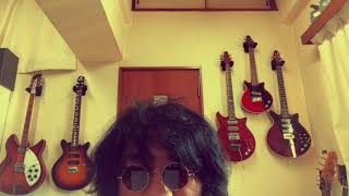 福山芳樹 2018年夏ツアーに関するお知らせ