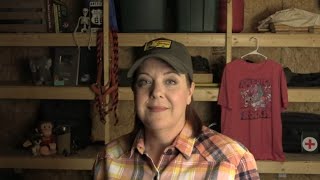 Let's talk about Senators, strikes, and your questions....