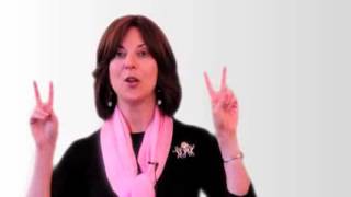 4 REASONS NOT TO MOVE TO ISRAEL - Lori Almost Live