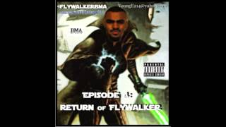 EZ ft. Young Wise and Young Sir - Suicide (E4) (HD)