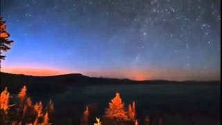 Notte di note, note di notte - Massimo Nacci - “Claudio Baglioni tribute “.