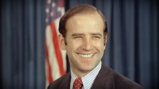 MOST CORRUPT SERIES: Joe Biden - Part I - Forgotten History