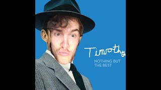 I'm Just Tim