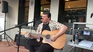 Queen Duo (Live in Waroona 10/9/2023)