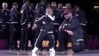 Rolli Rolli song
