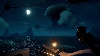 Highlight: Sea Of Thieves: New Season-short stream