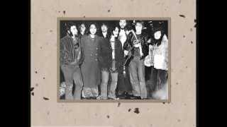 Elephant's Memory - Cryin Blacksheep Blues.wmv