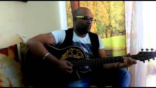 Sushant Sharma .... Live in Singapore