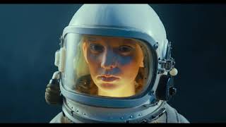 Sister John - The Sound Of You (Official Video)