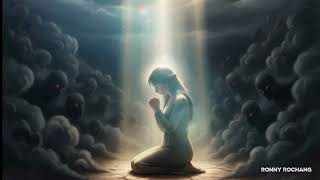 In our weakness/Ronny Rochang/Hallelujah/Live In The Light/Pray Every Day/Absolute Peace!