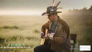 🤠 True Country Spirit – Music from the Wild Frontier- The Riverbend Cries Old House Left Behind Ve