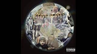W2K Toon   Feed The Killas Prod By DJ Hoppa