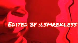 Hood stonaa in da trap official music video prod hood stonaa