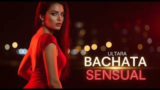 Mix de Bachata Romántica para Bailar Lento y Recordar un Amor que No Se Olvida 💔