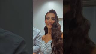 Elbra Amanda M - Live for Chicago Dora Reunion 2024