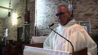Pastors must love Christ more than any other