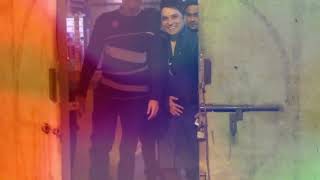 zafi allah loak & honey jav live perfomence